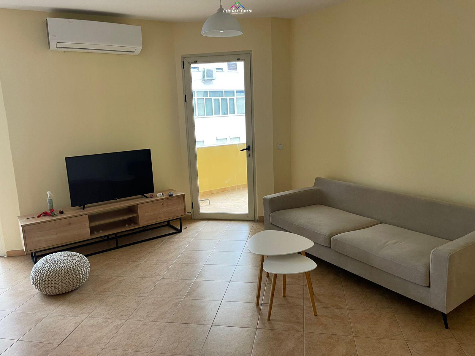 Apartamen 1+1 B210132 (10)