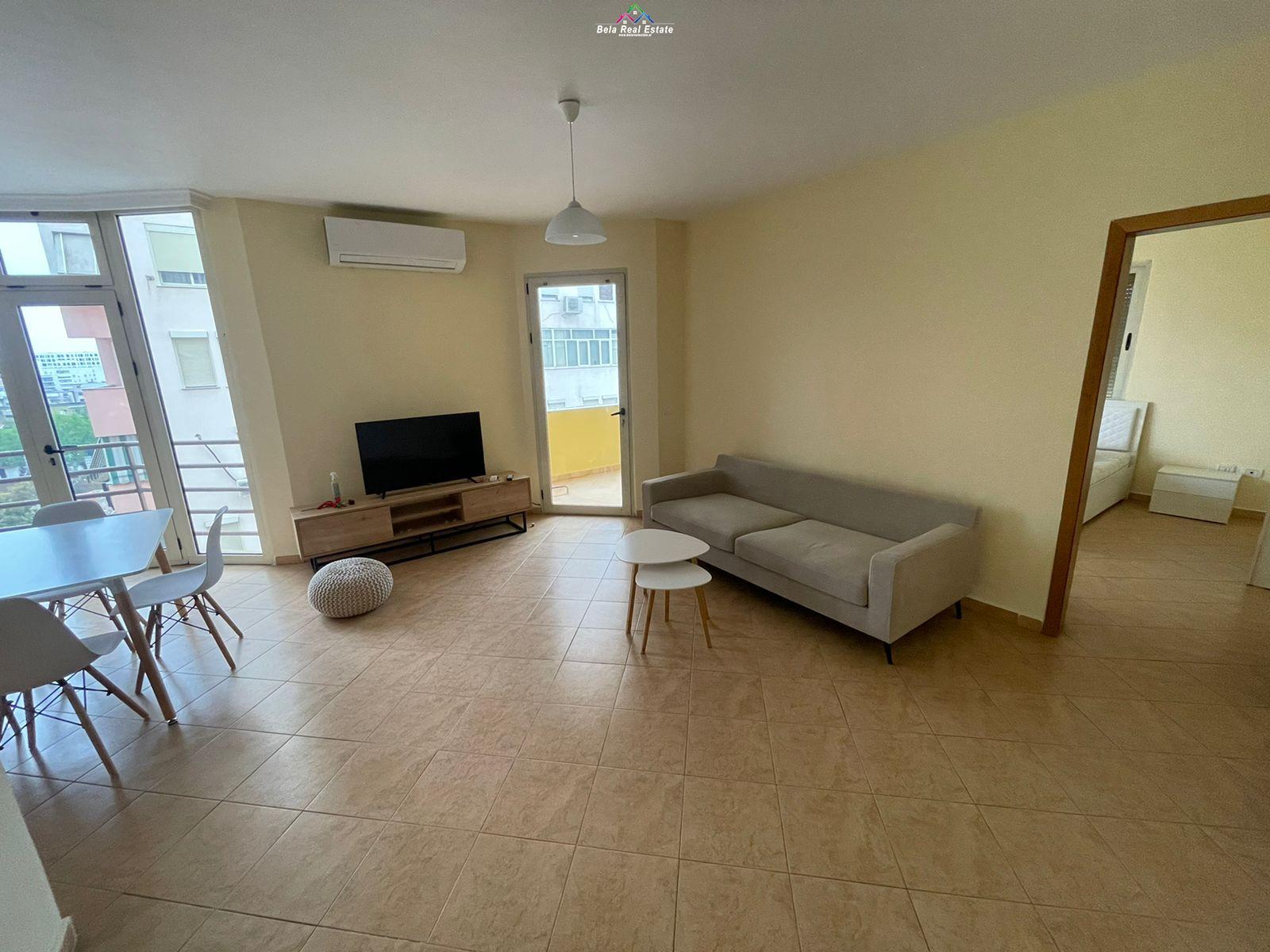 Apartamen 1+1 B210132 (11)
