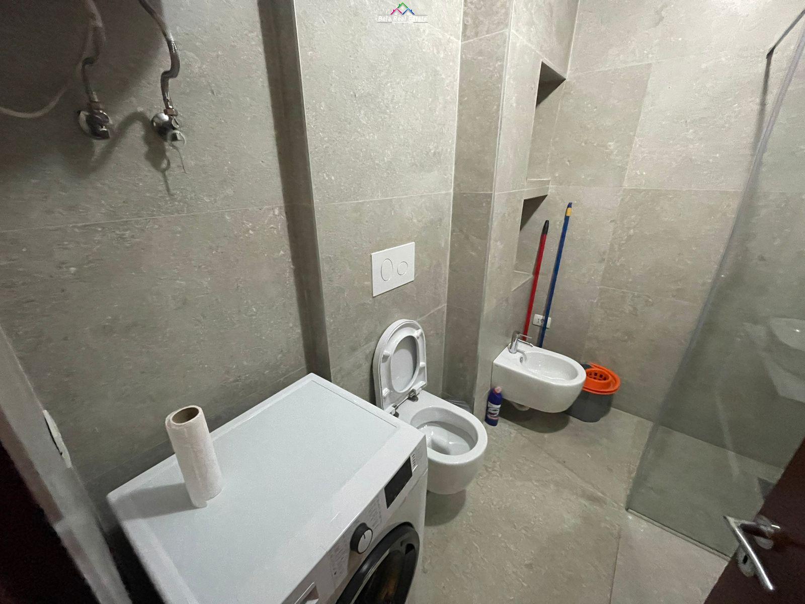 Apartamen 1+1 B210132 (12)