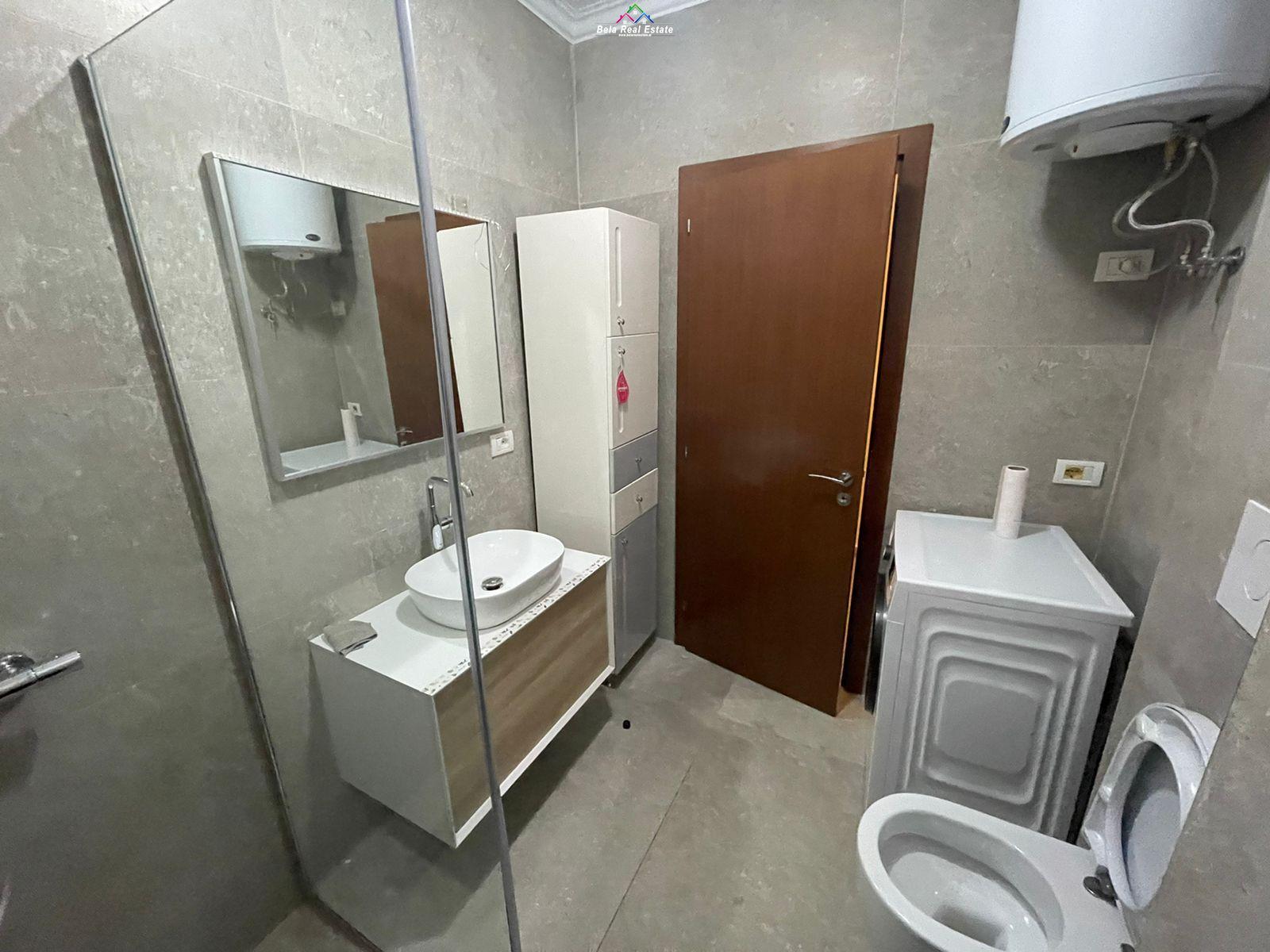 Apartamen 1+1 B210132 (13)