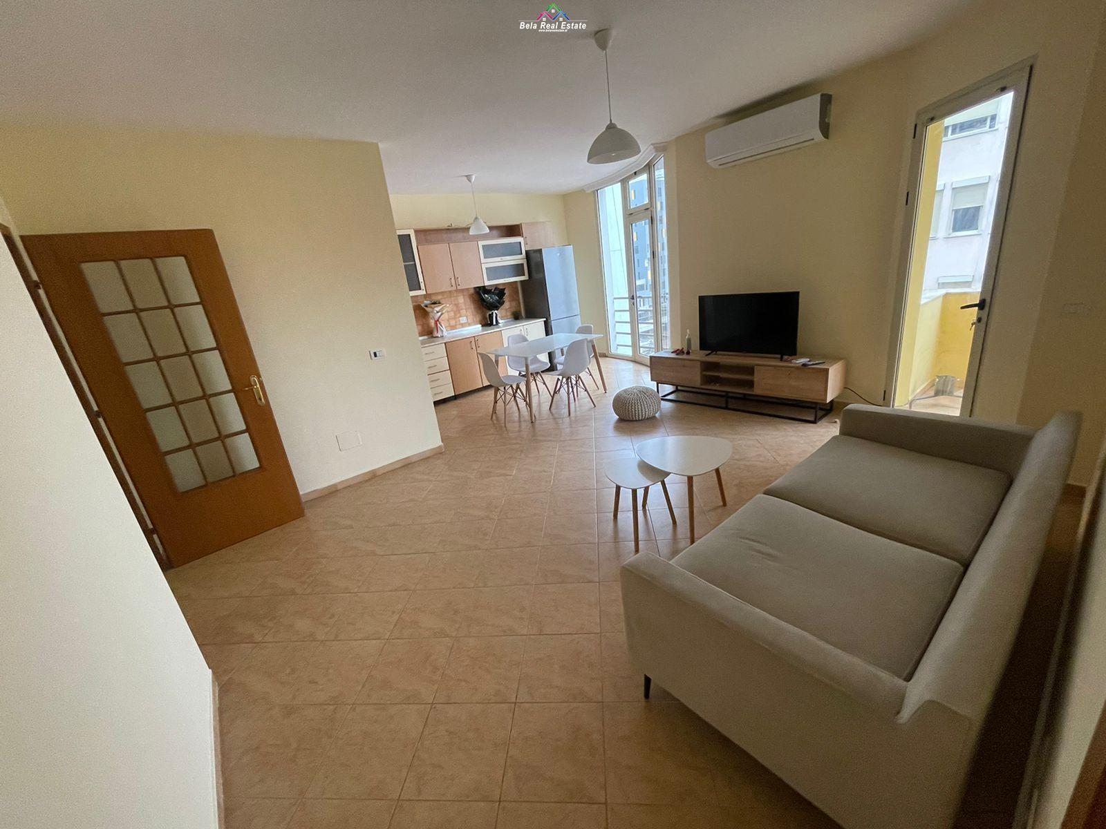 Apartamen 1+1 B210132 (14)