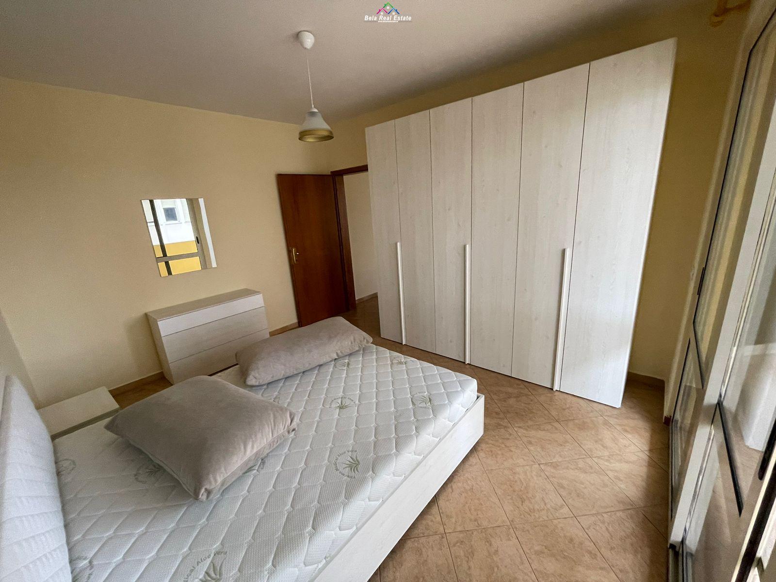 Apartamen 1+1 B210132 (2)