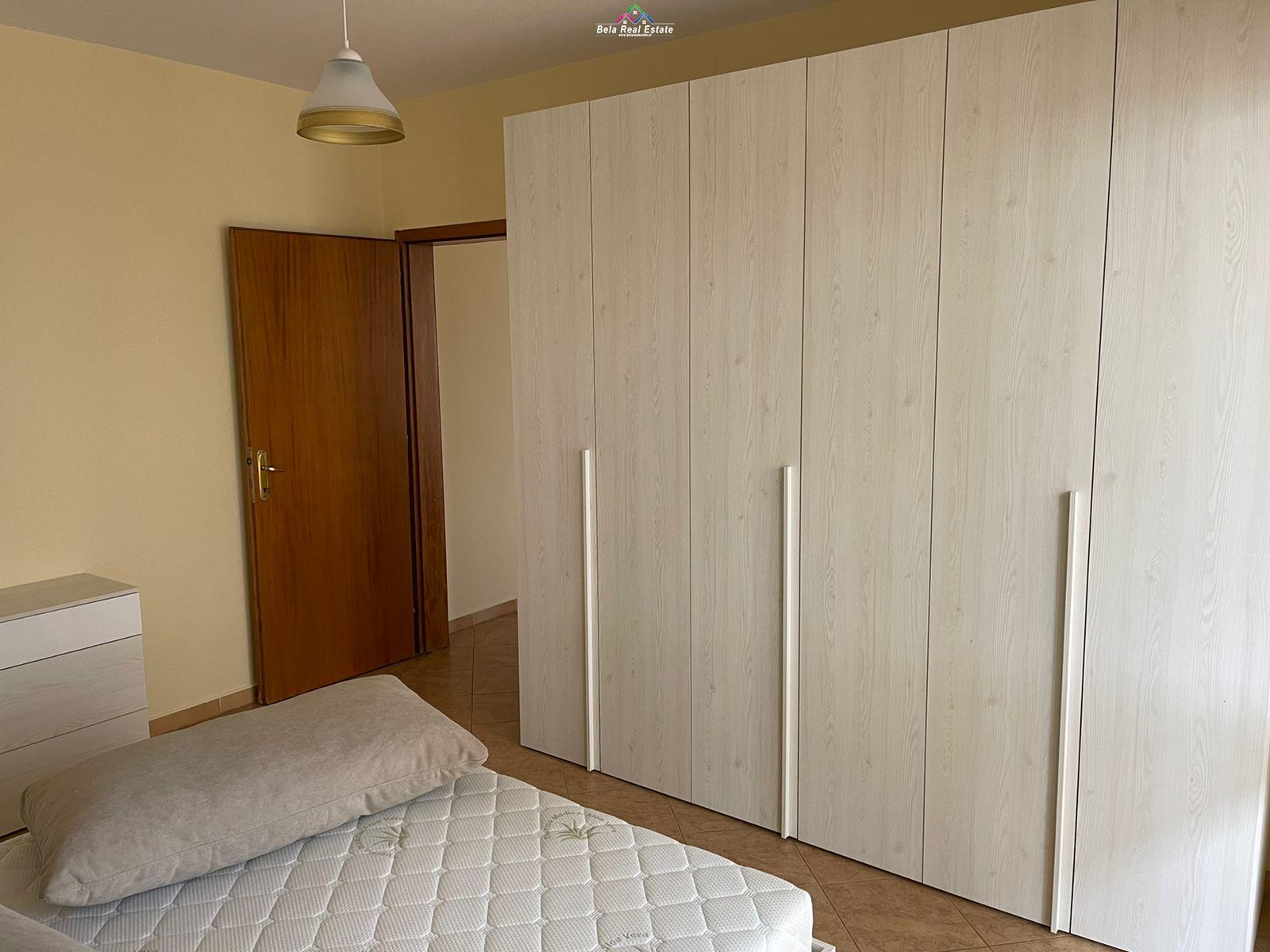 Apartamen 1+1 B210132 (3)