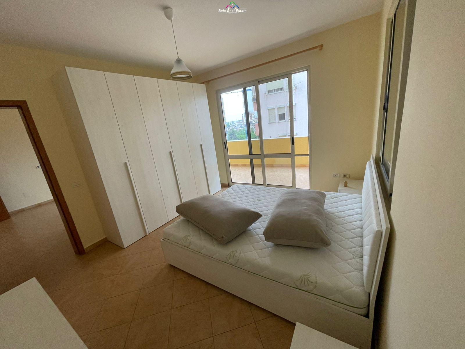 Apartamen 1+1 B210132 (4)