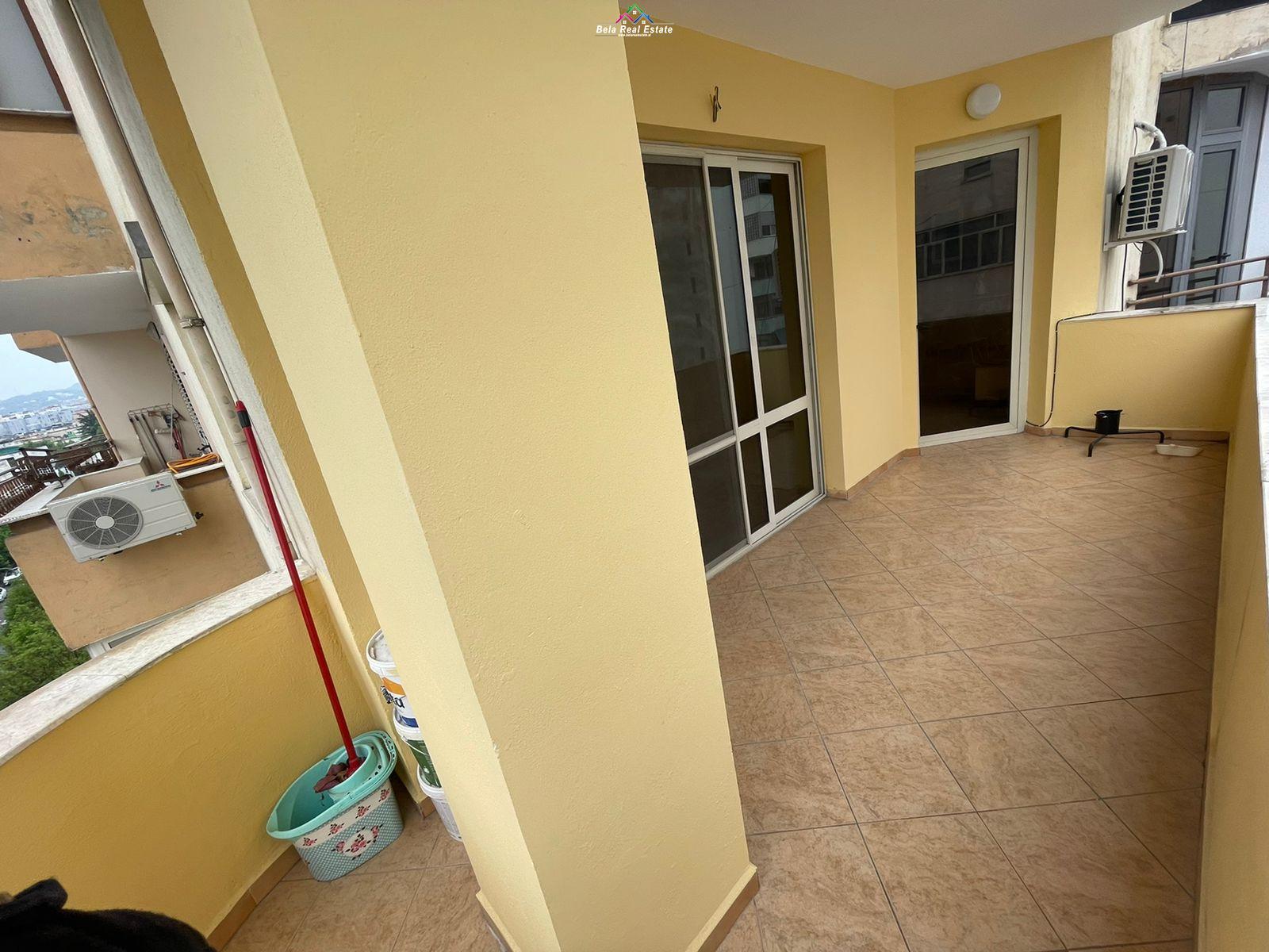 Apartamen 1+1 B210132 (5)