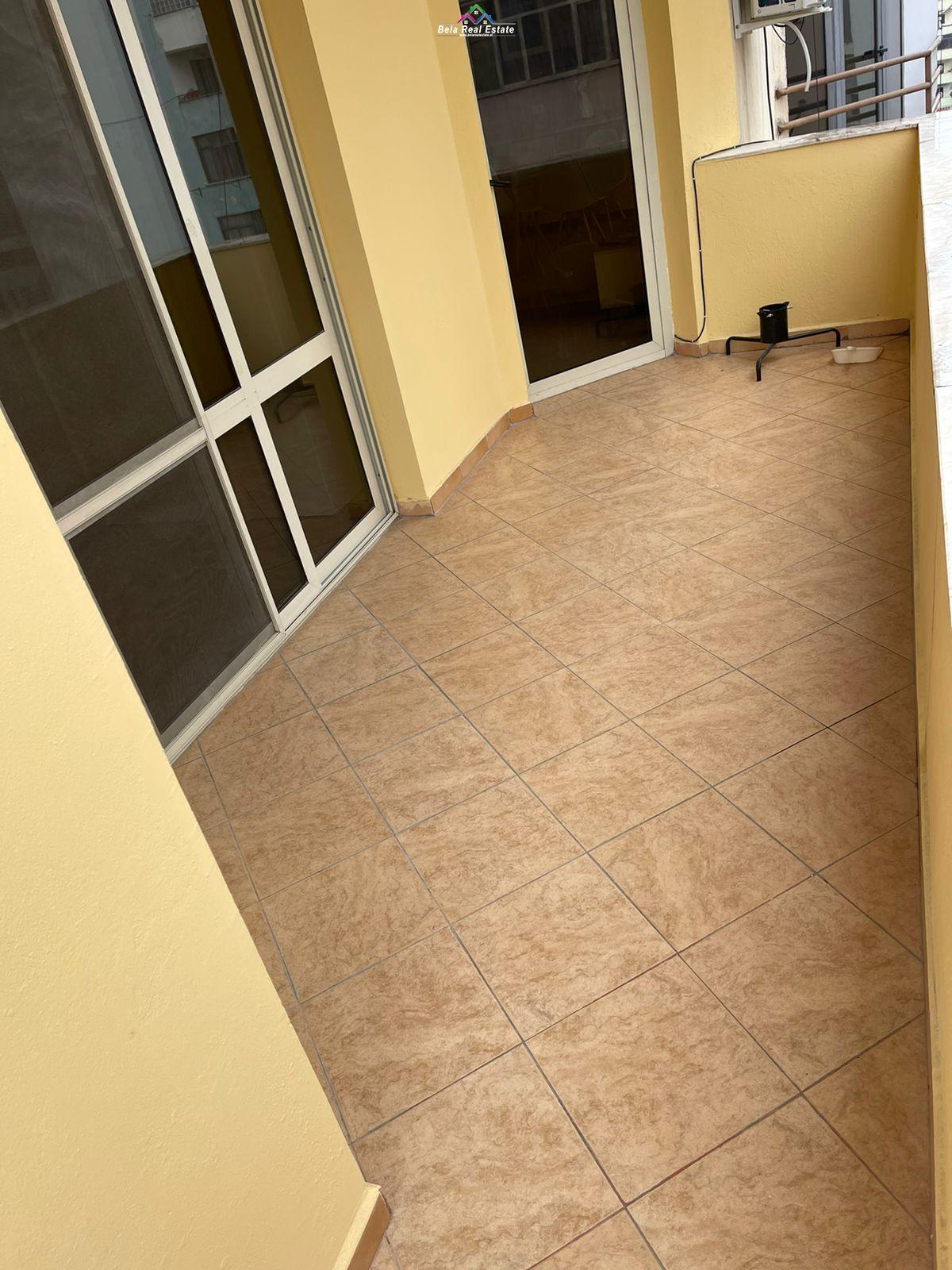 Apartamen 1+1 B210132 (6)