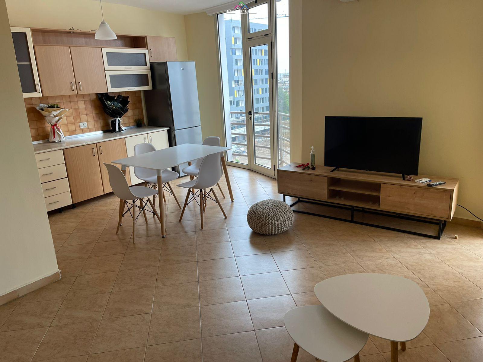Apartamen 1+1 B210132 (7)