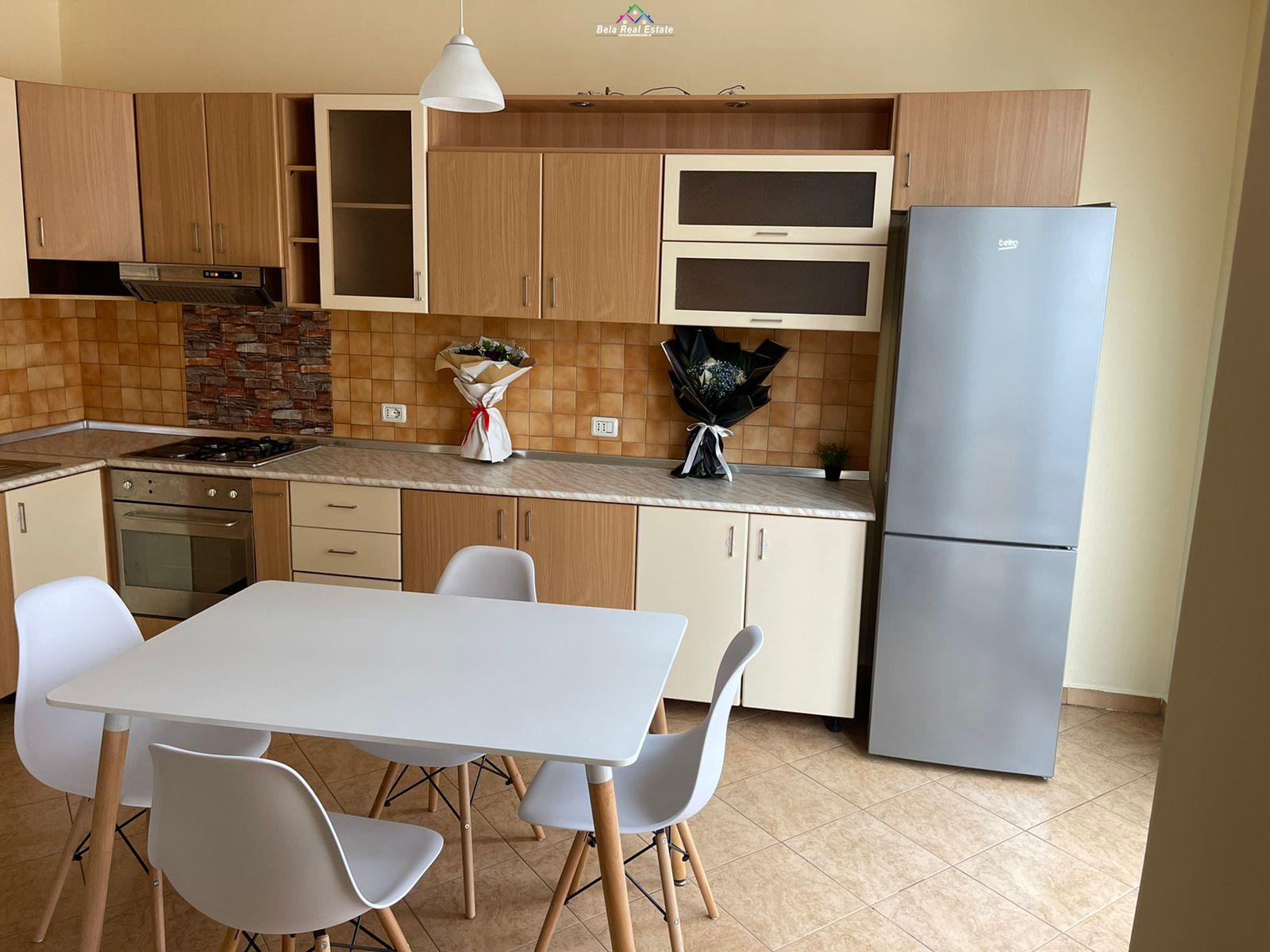 Apartamen 1+1 B210132 (8)
