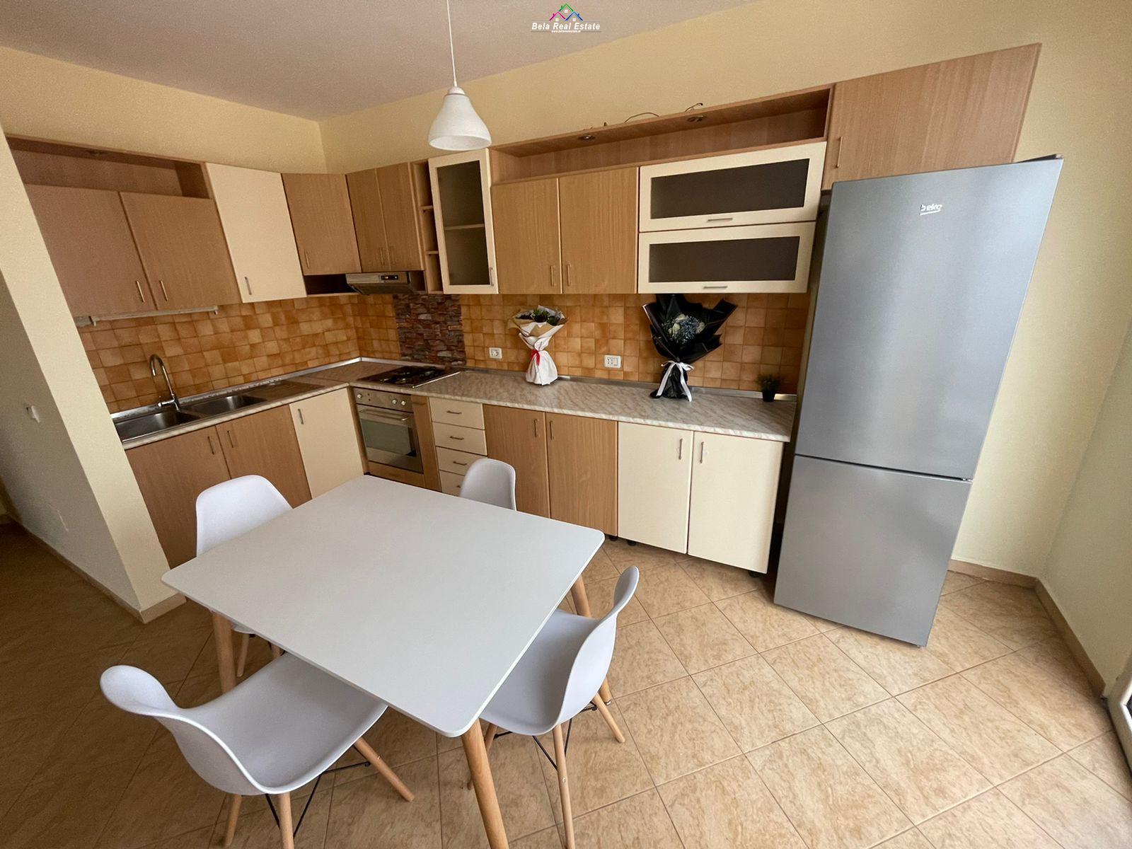 Apartamen 1+1 B210132 (9)
