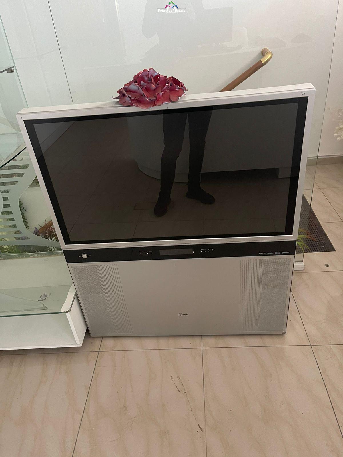 BD21201 (1)