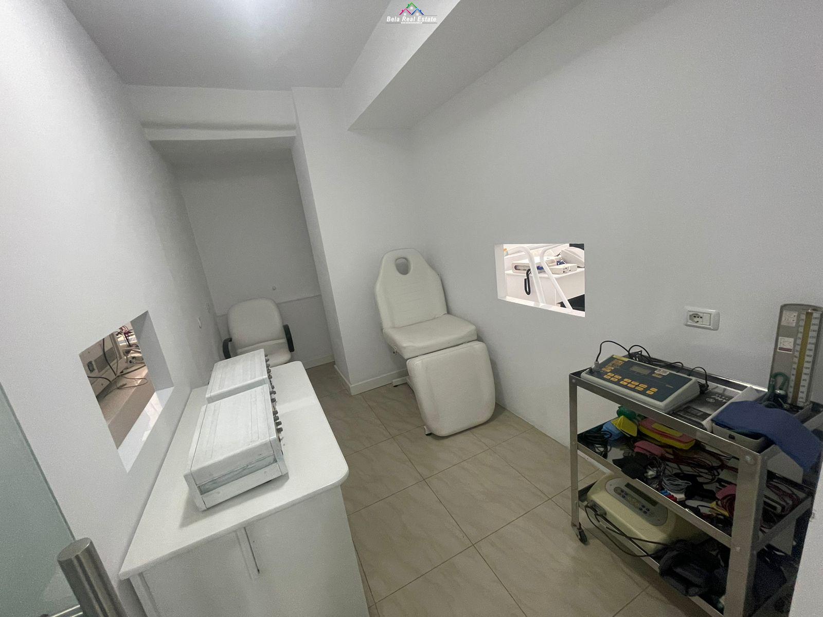 BD21201 (11)
