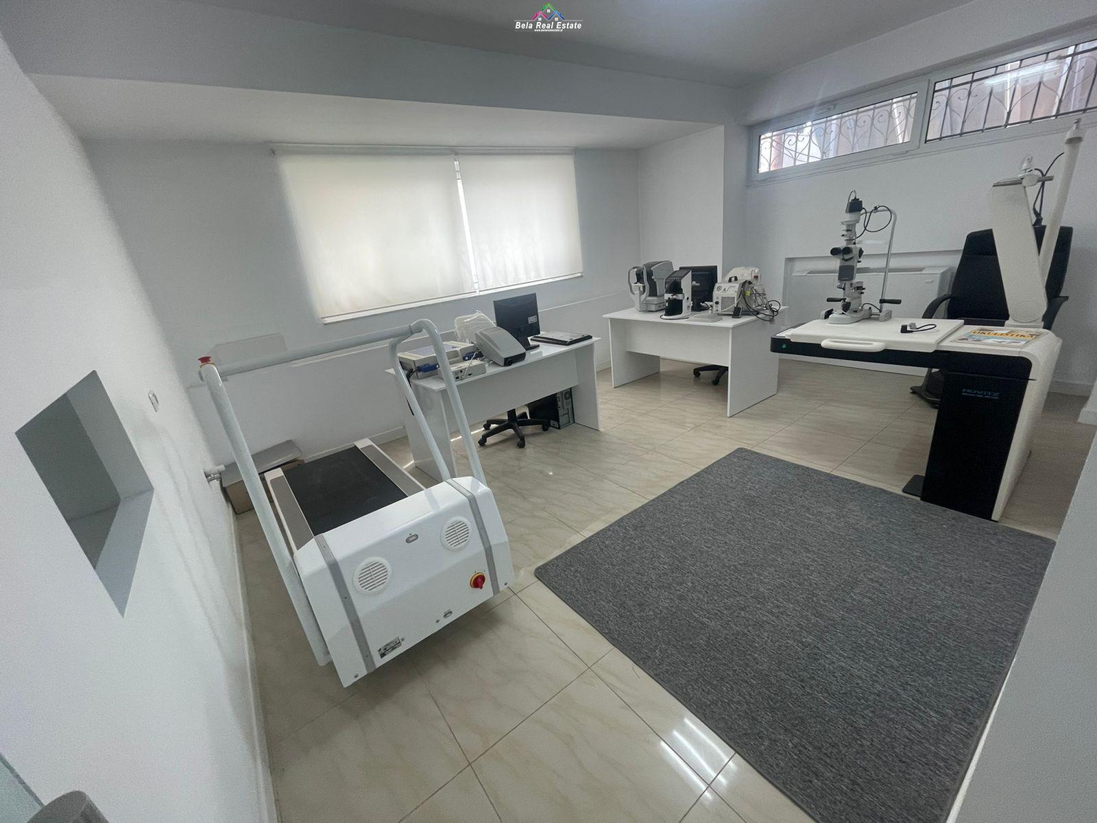 BD21201 (15)