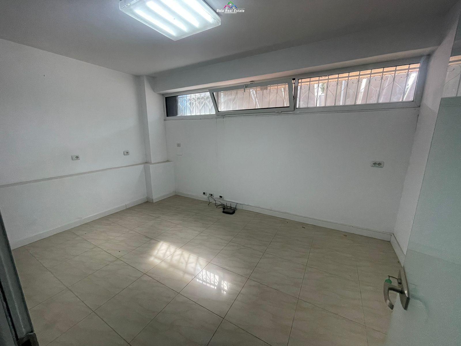 BD21201 (5)