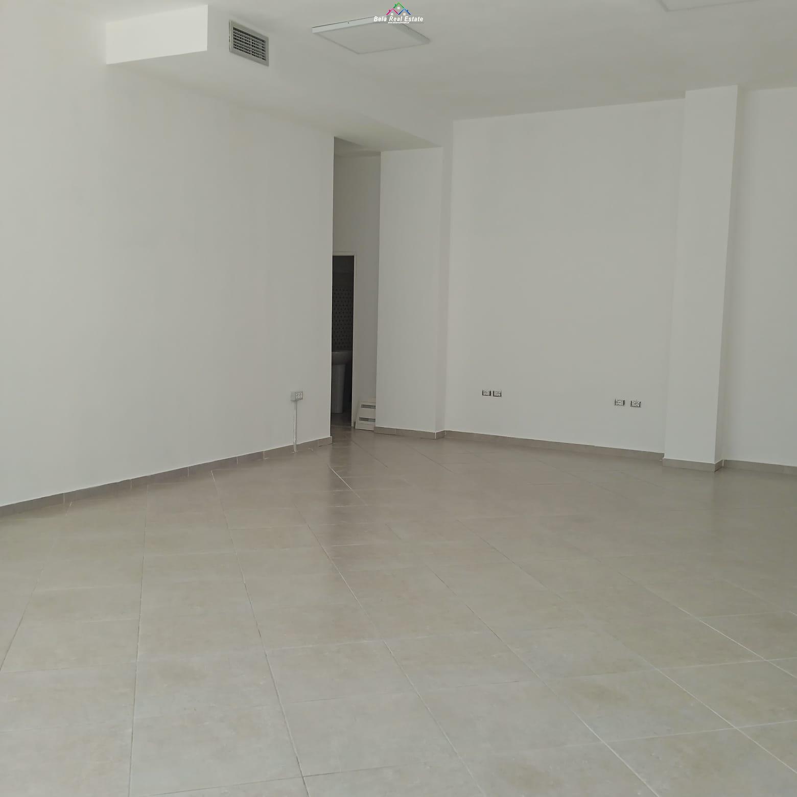 WhatsApp Image 2022-04-19 at 12.23.39 PM (1)