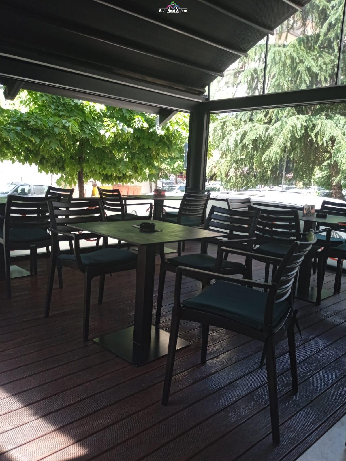 BAR (10)