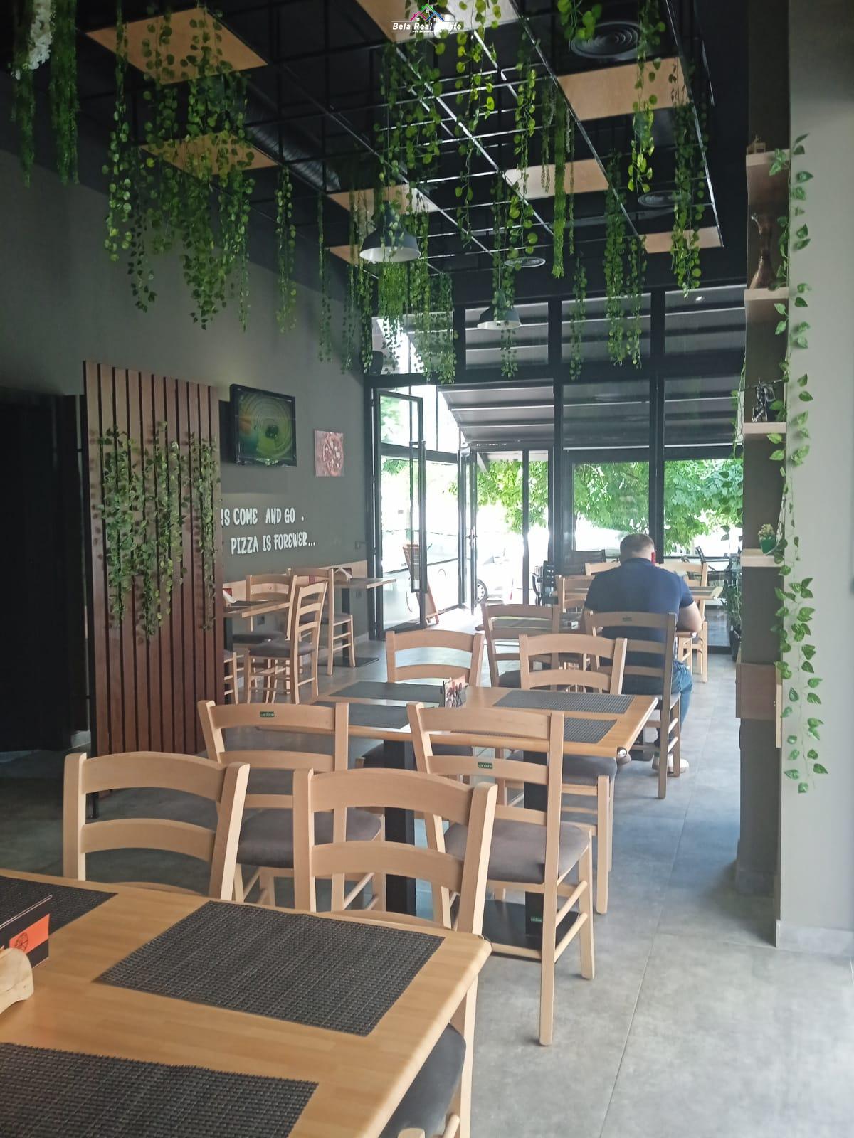 BAR (12)