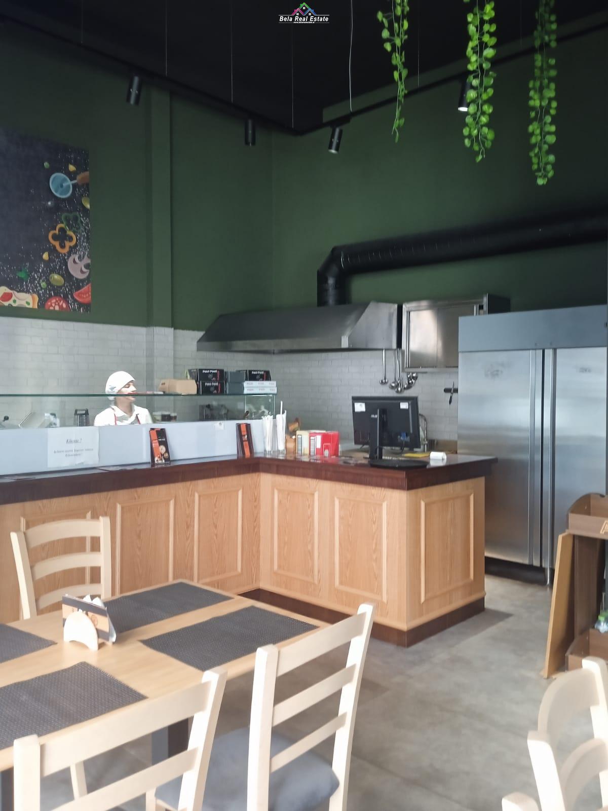 BAR (13)