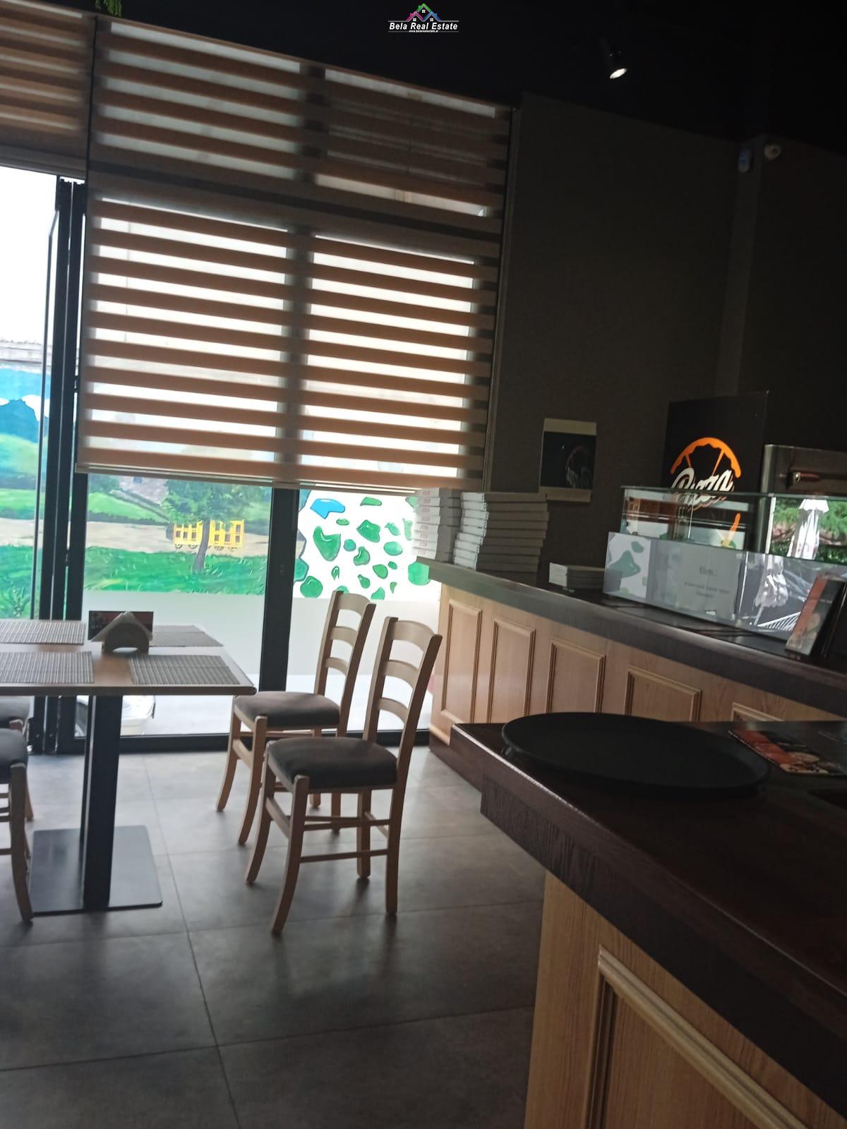 BAR (2)