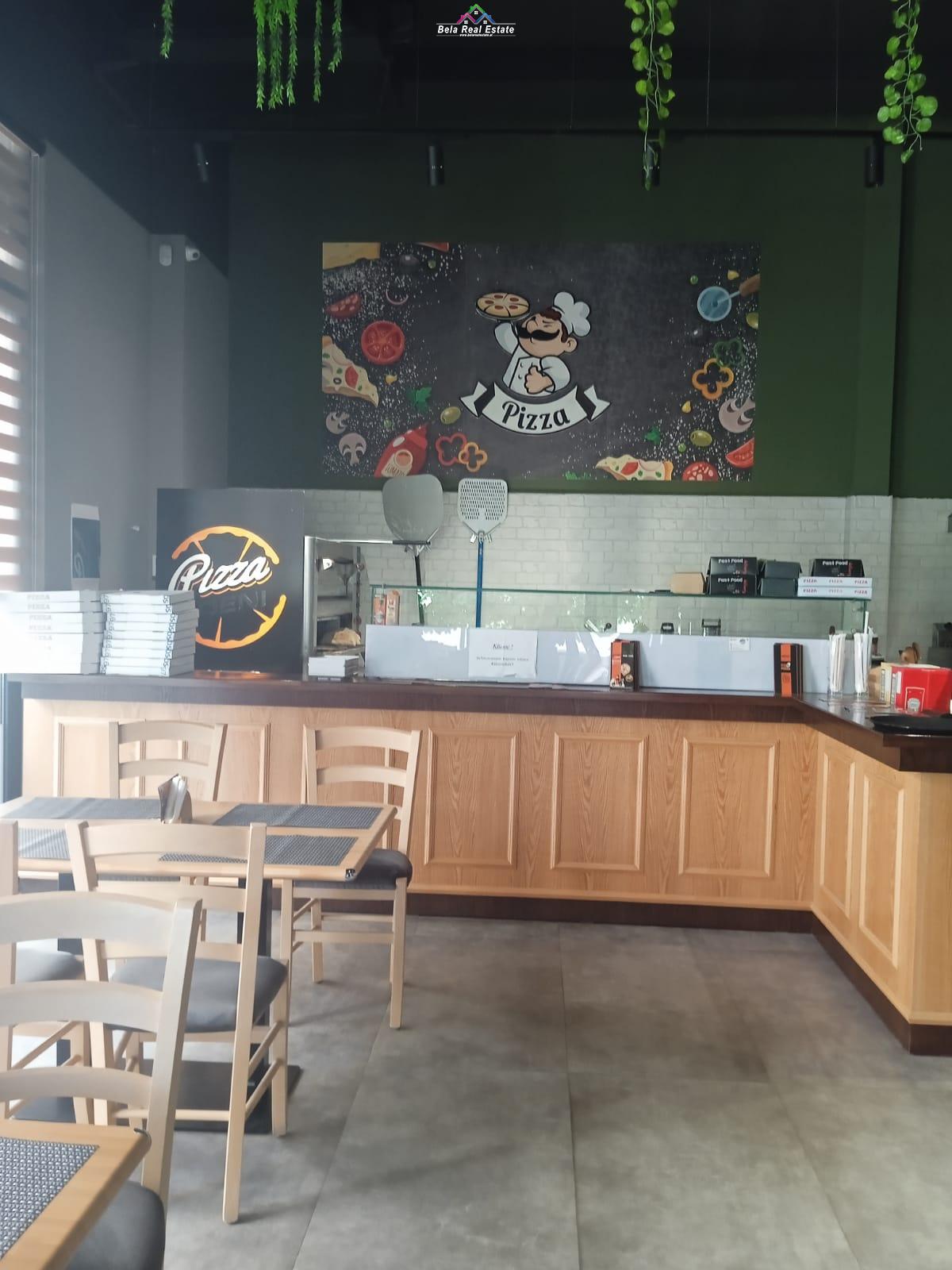 BAR (3)