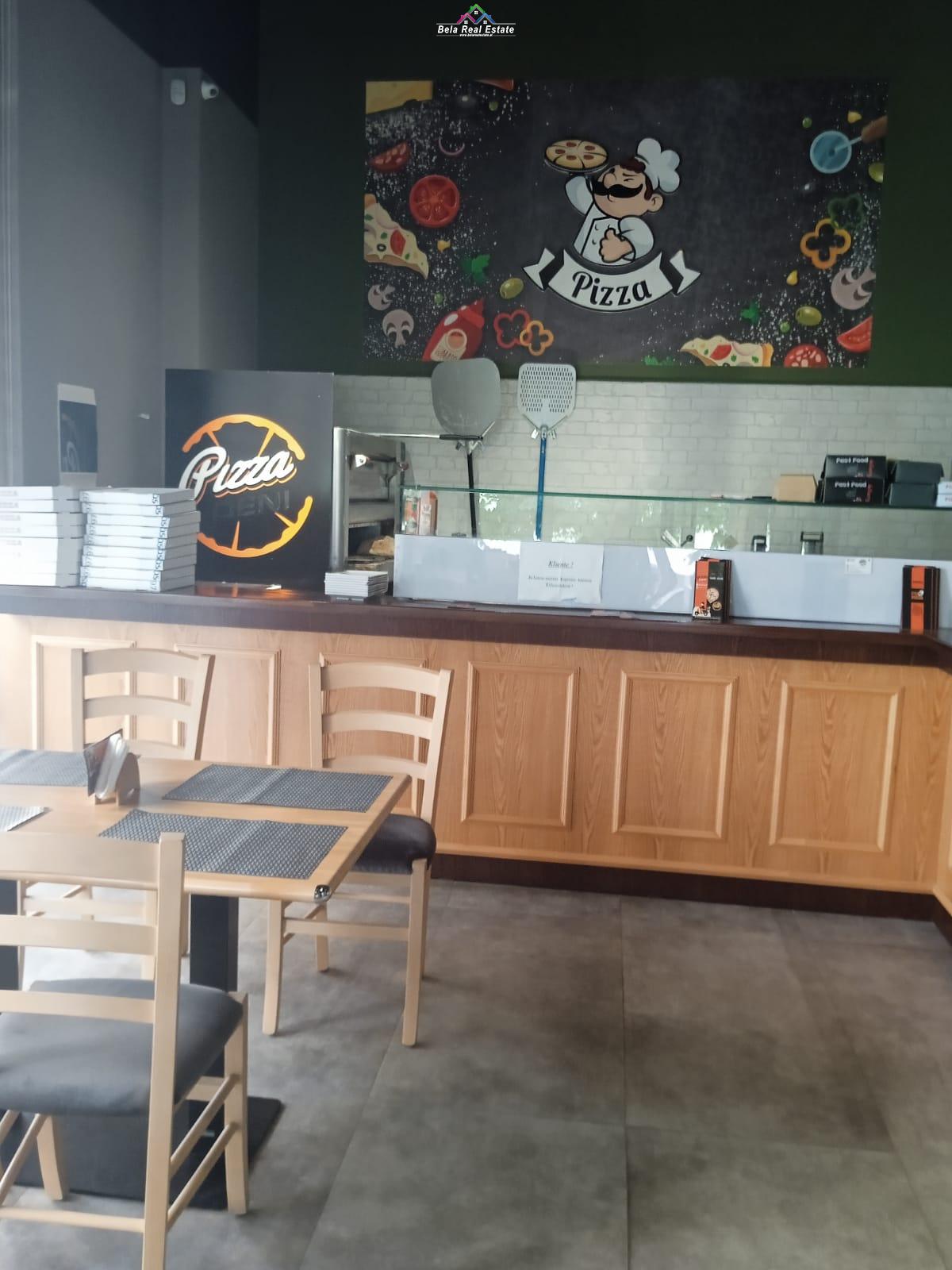 BAR (4)