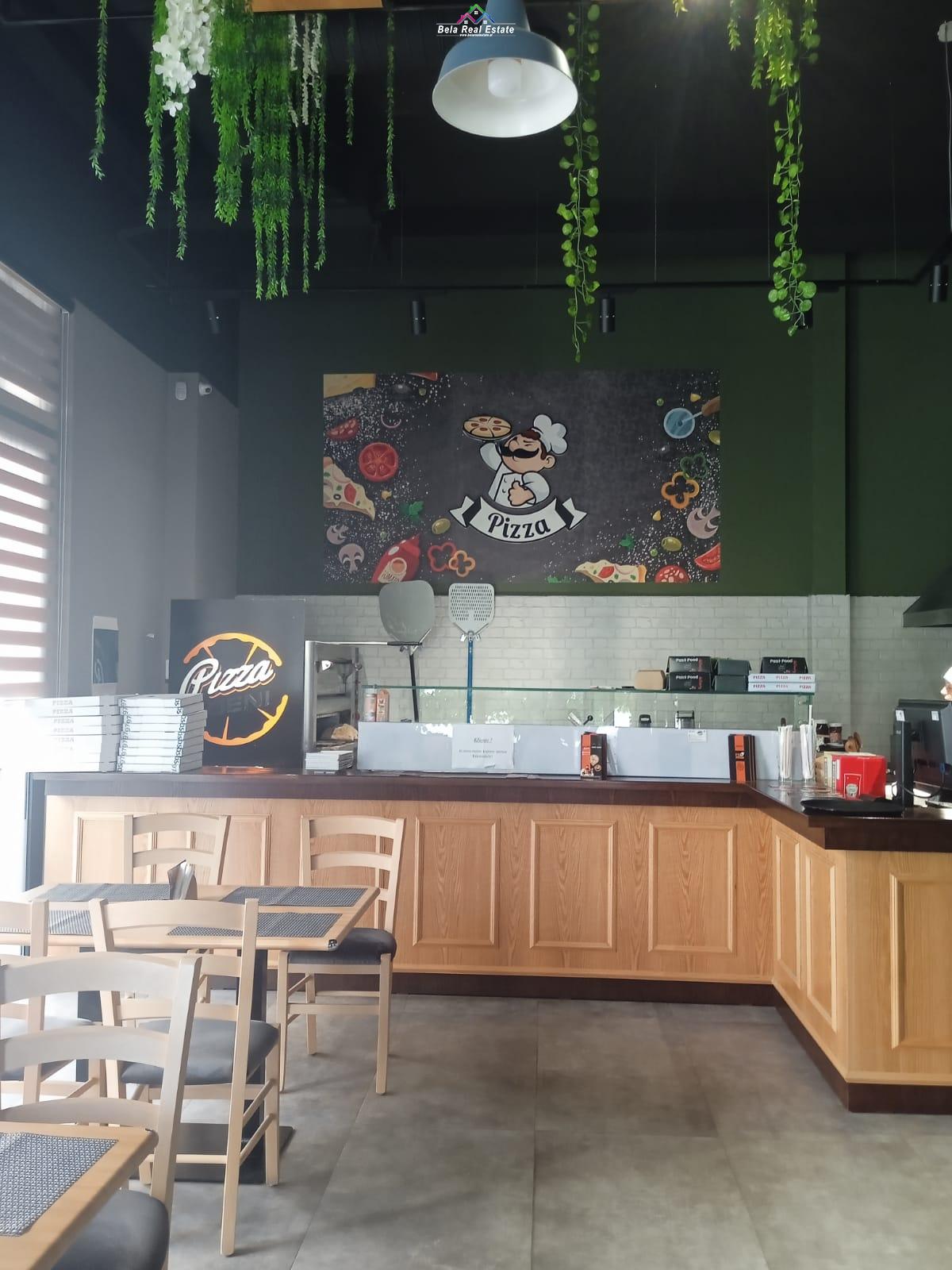 BAR (5)