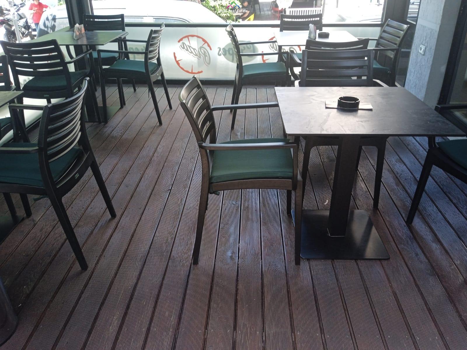 BAR (6)