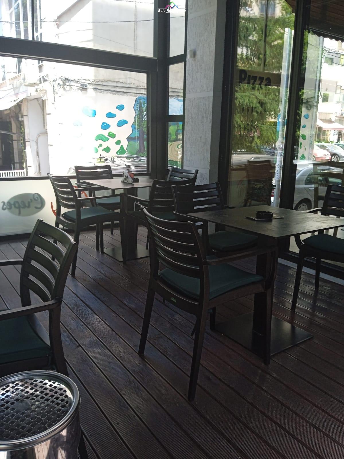 BAR (7)