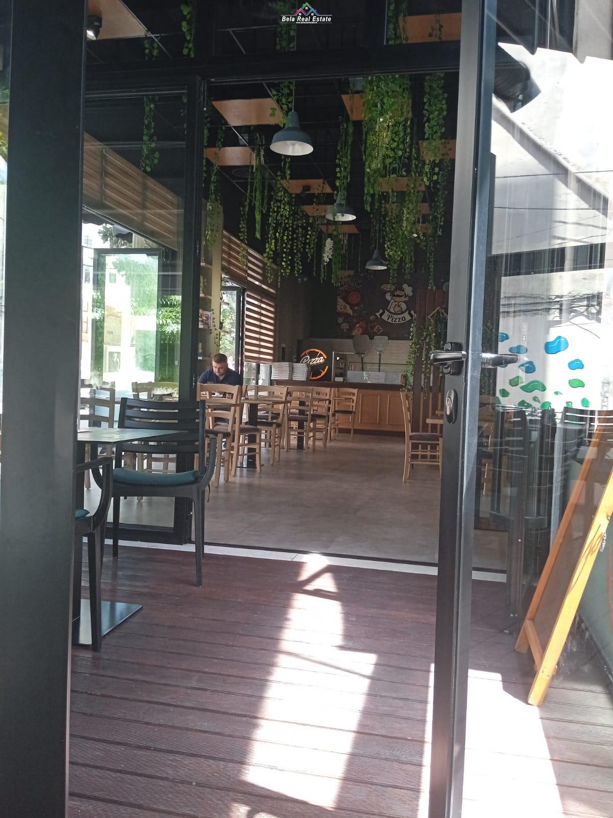 BAR (8)
