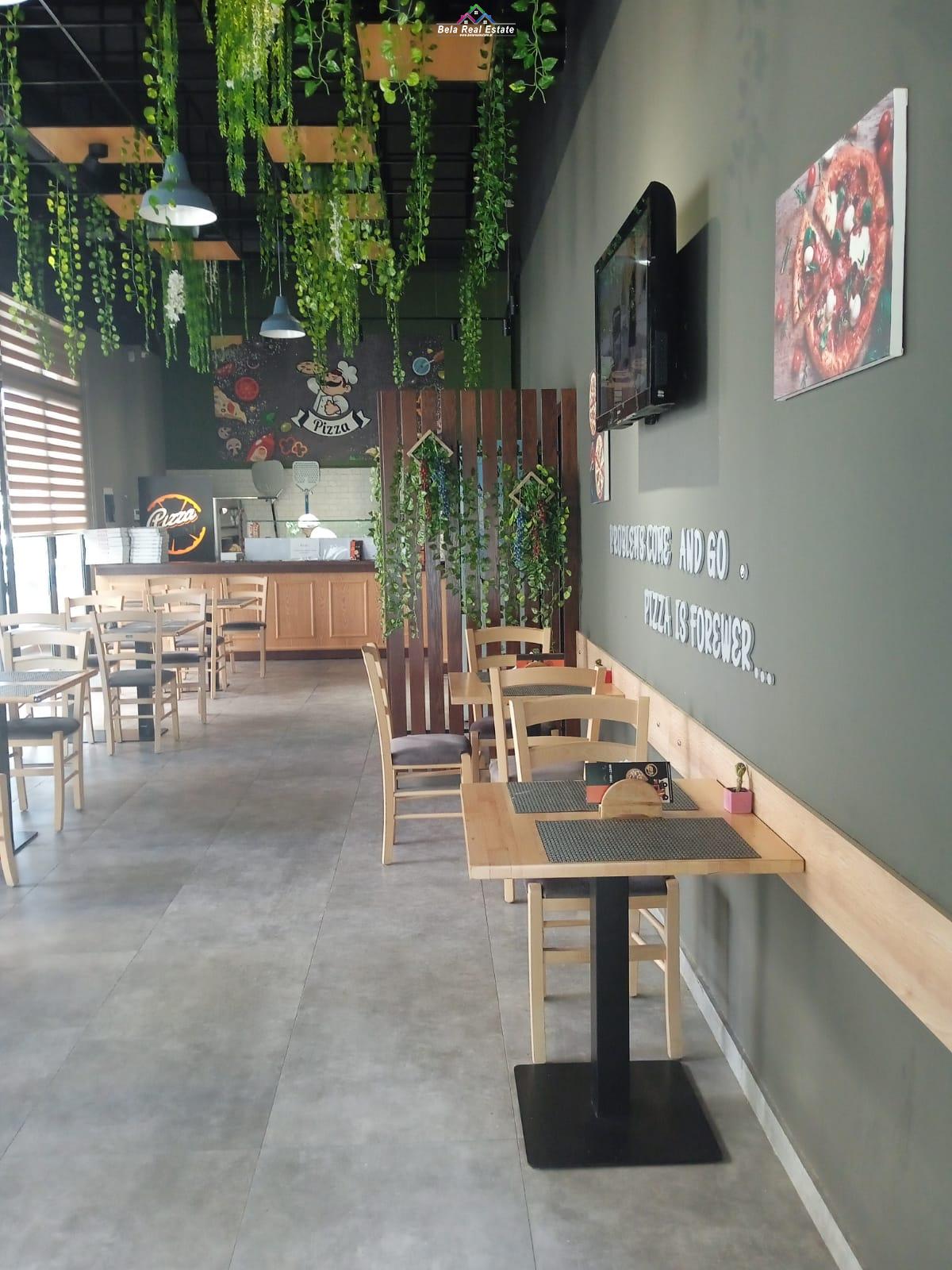 BAR (9)