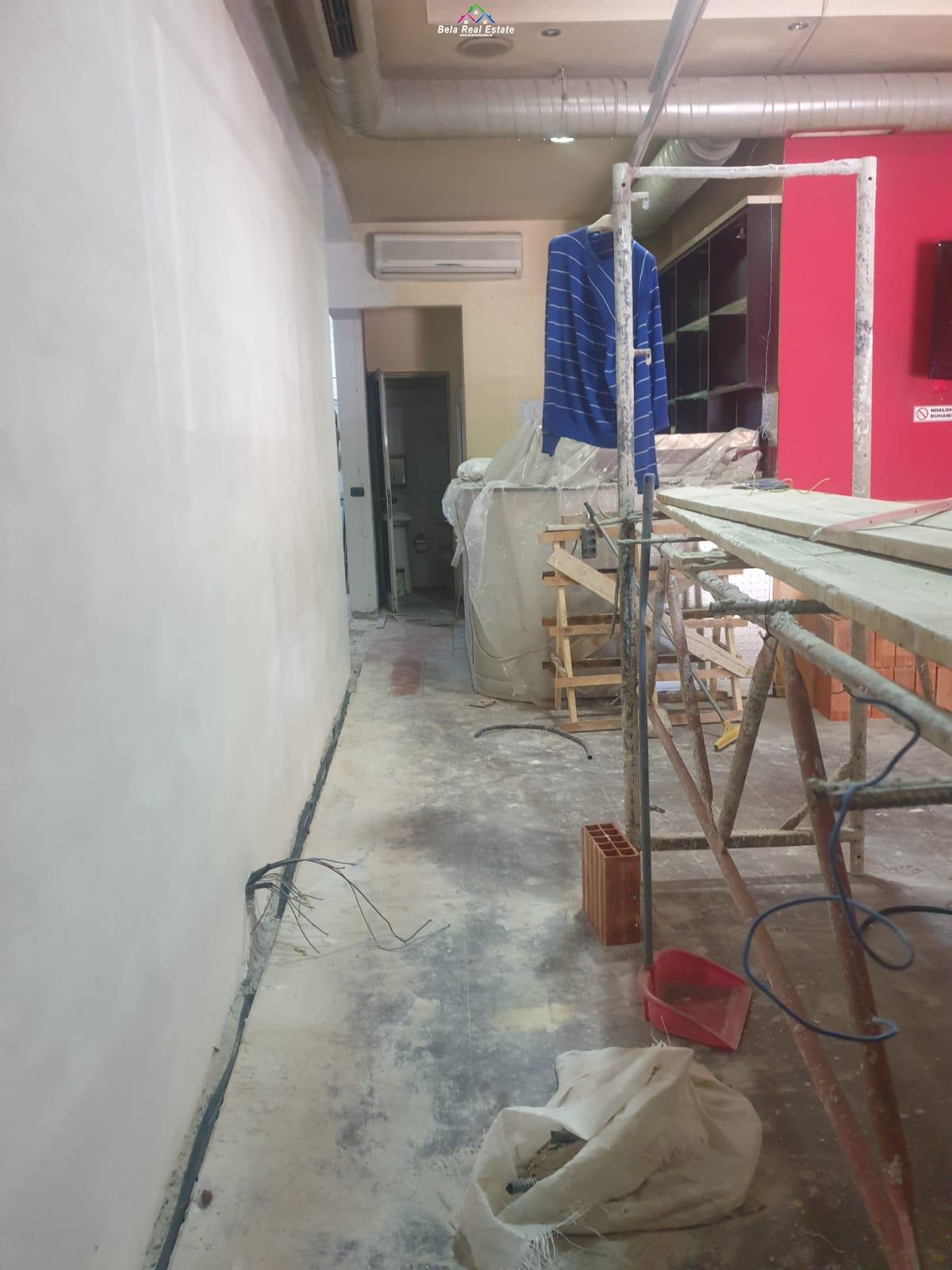 WhatsApp Image 2022-05-06 at 11.07.11 AM (1)