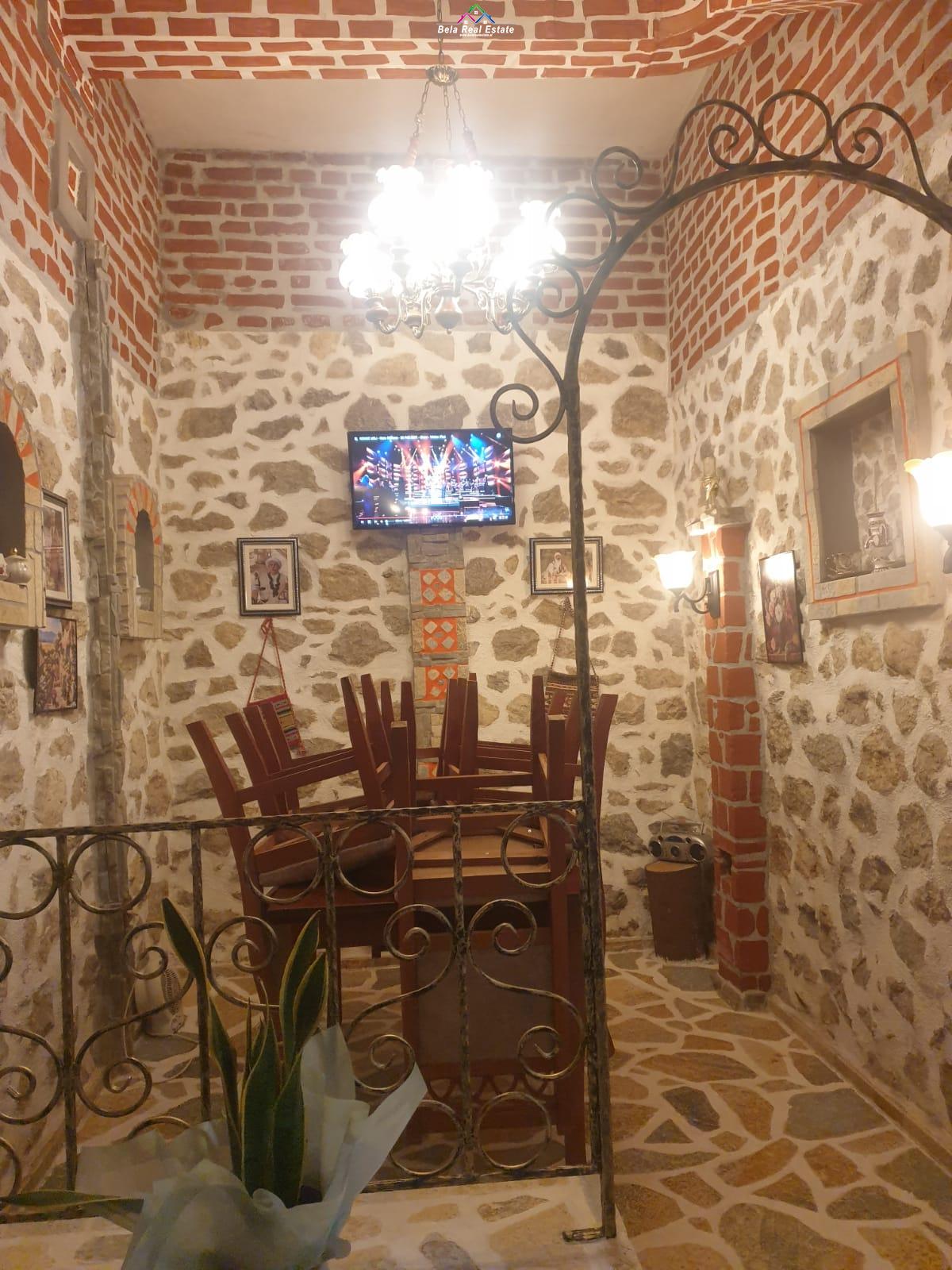 foto 1 (1)