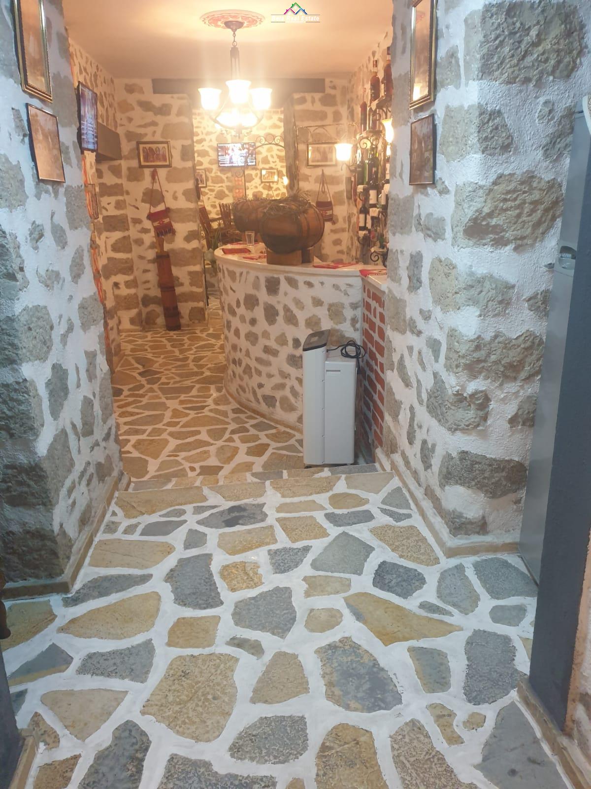 foto 1 (10)