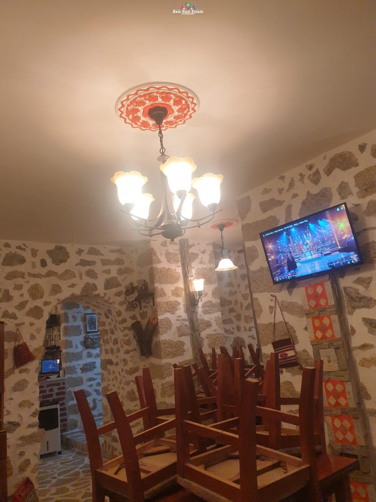 foto 1 (11)