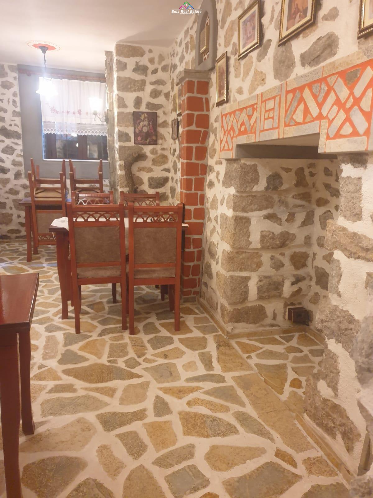 foto 1 (12)