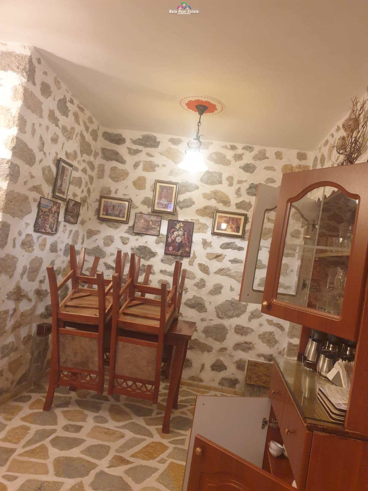 foto 1 (13)