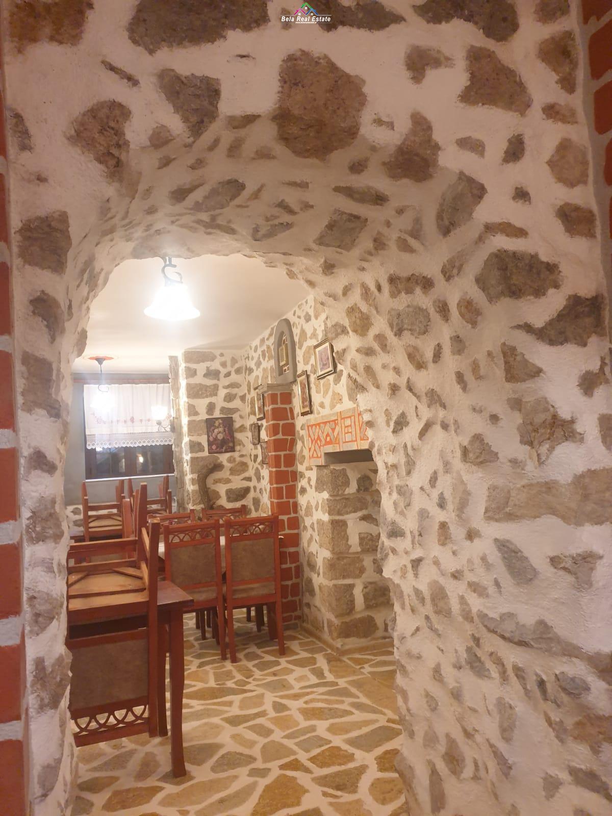 foto 1 (2)