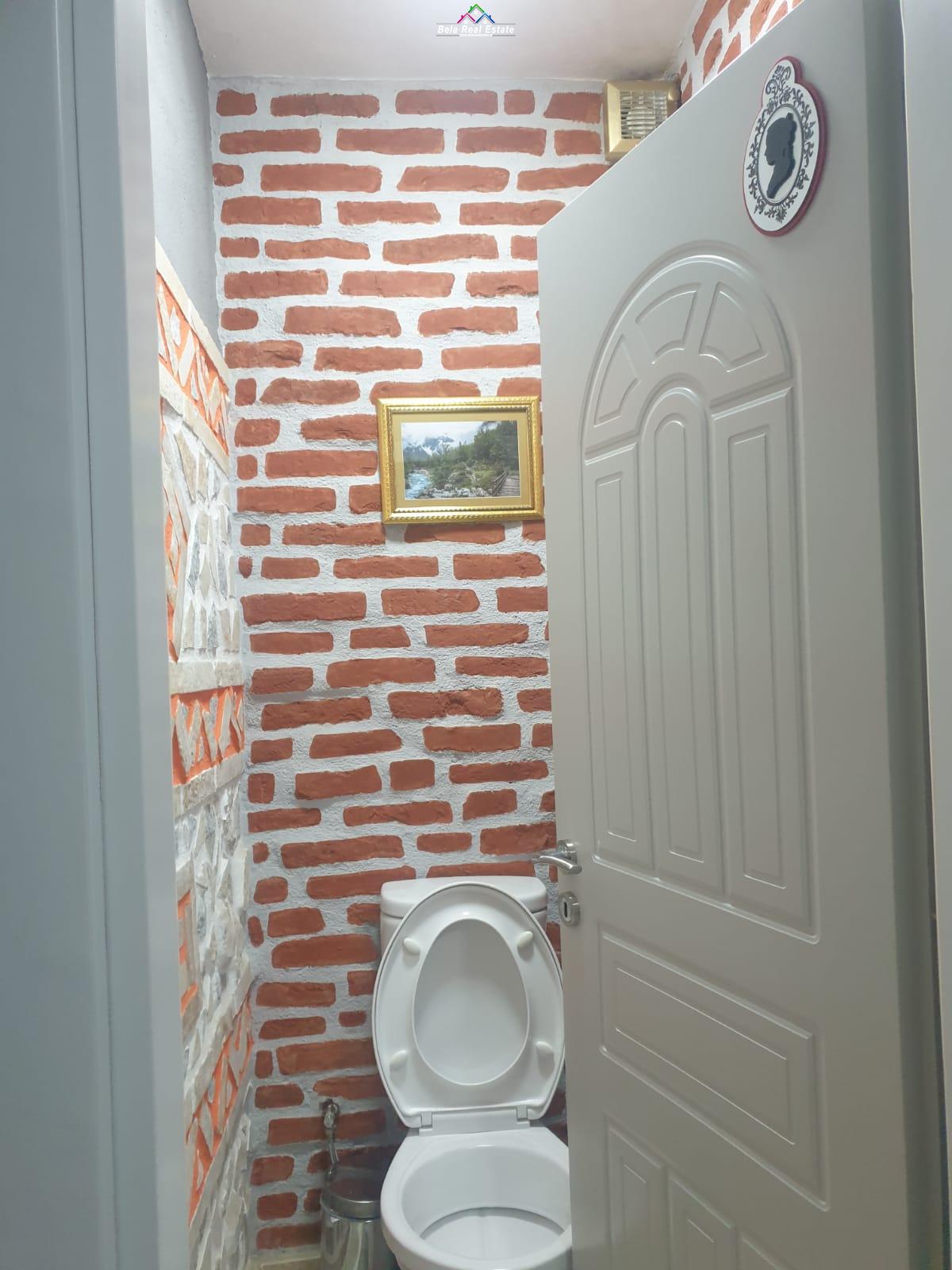foto 1 (4)