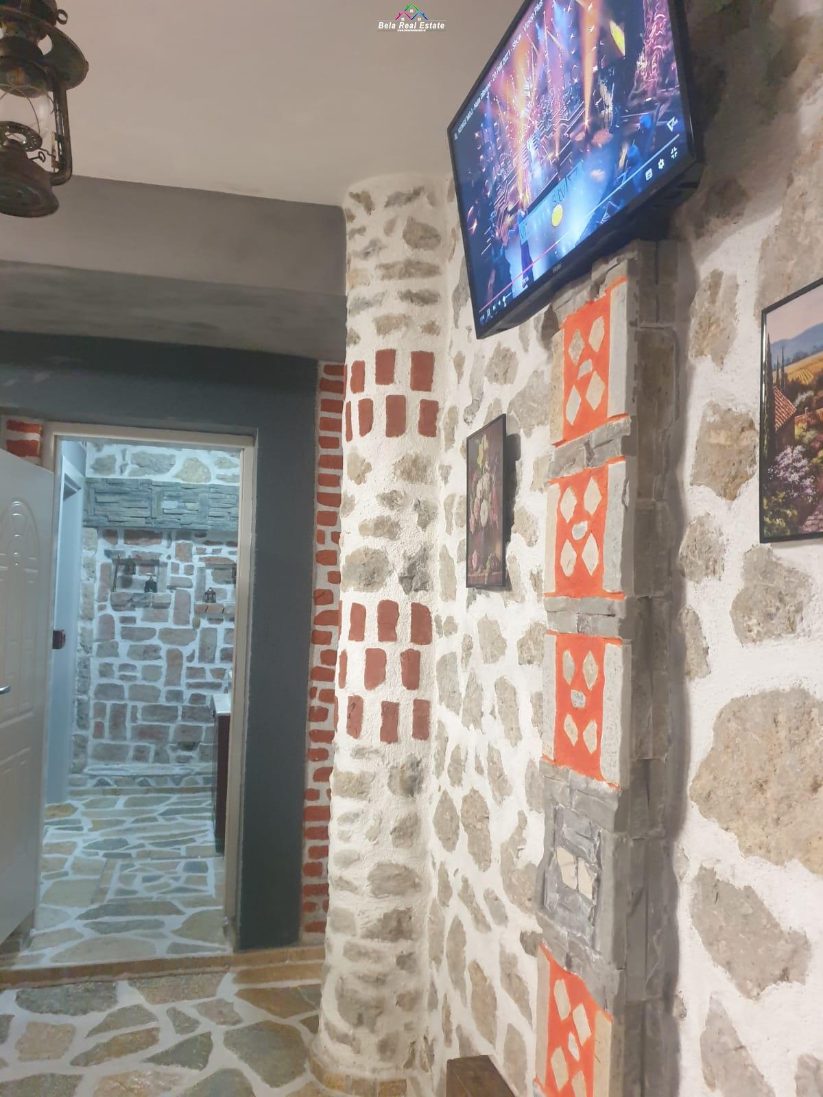 foto 1 (5)