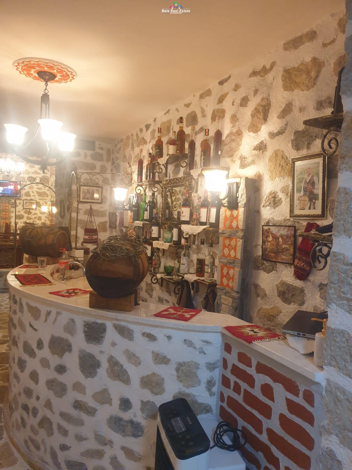 foto 1 (9)