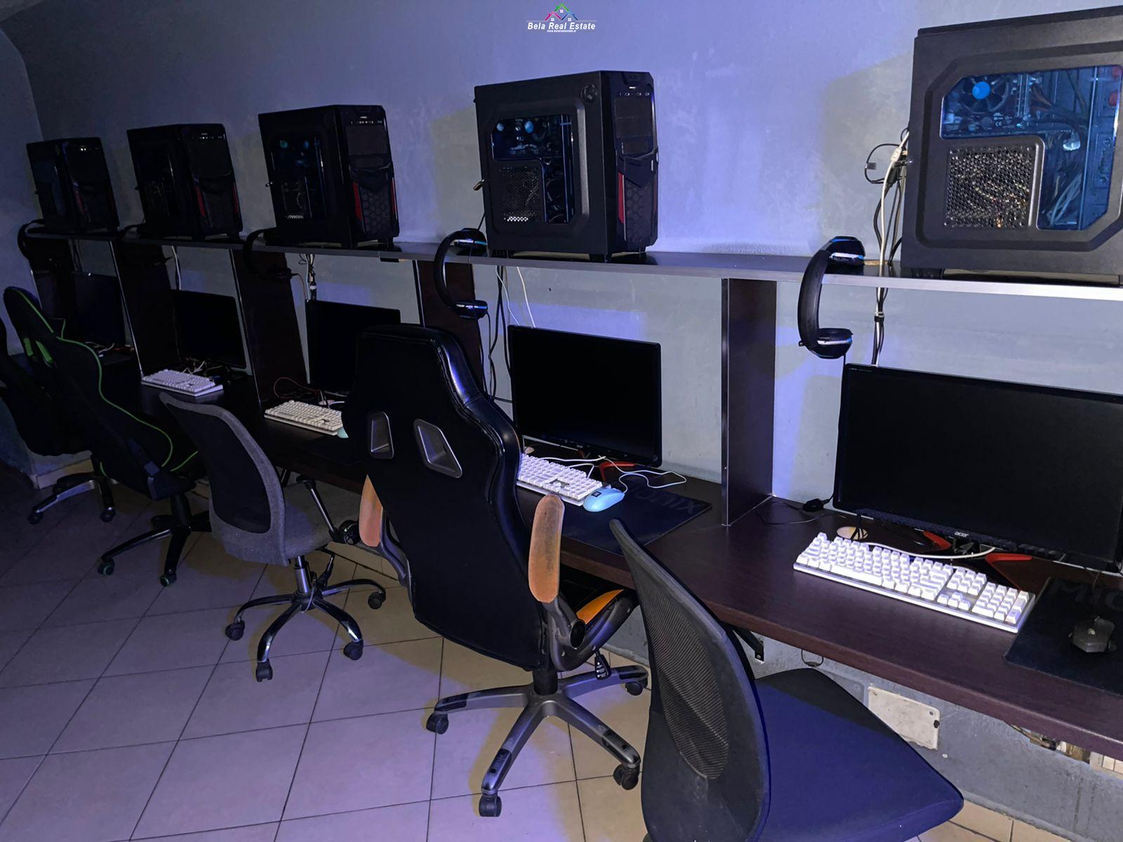 BL280 (15)