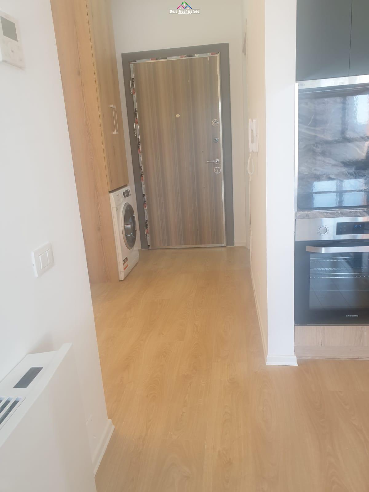 WhatsApp Image 2022-06-02 at 5.54.54 PM (1)