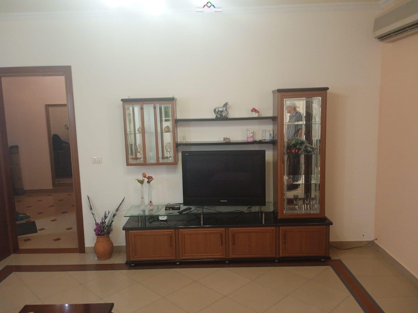 WhatsApp Image 2022-07-14 at 2.40.25 PM (2)