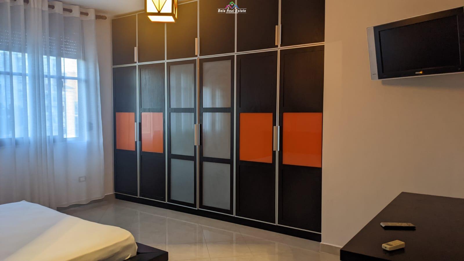 WhatsApp Image 2022-07-25 at 5.22.19 PM