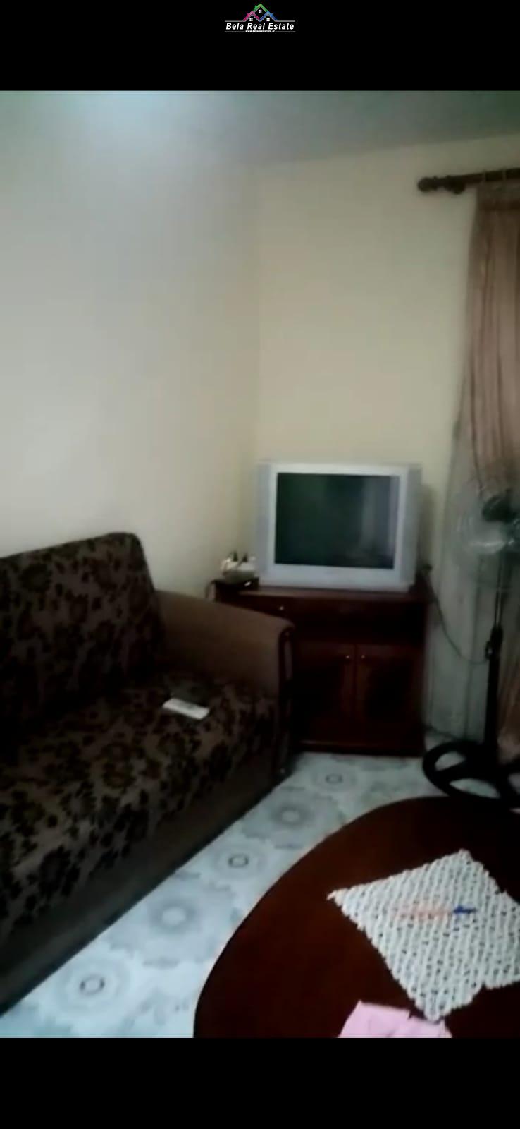 WhatsApp Image 2022-07-28 at 1.51.34 PM (3)