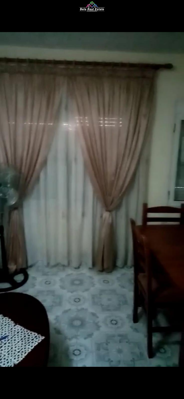 WhatsApp Image 2022-07-28 at 1.51.34 PM (4)