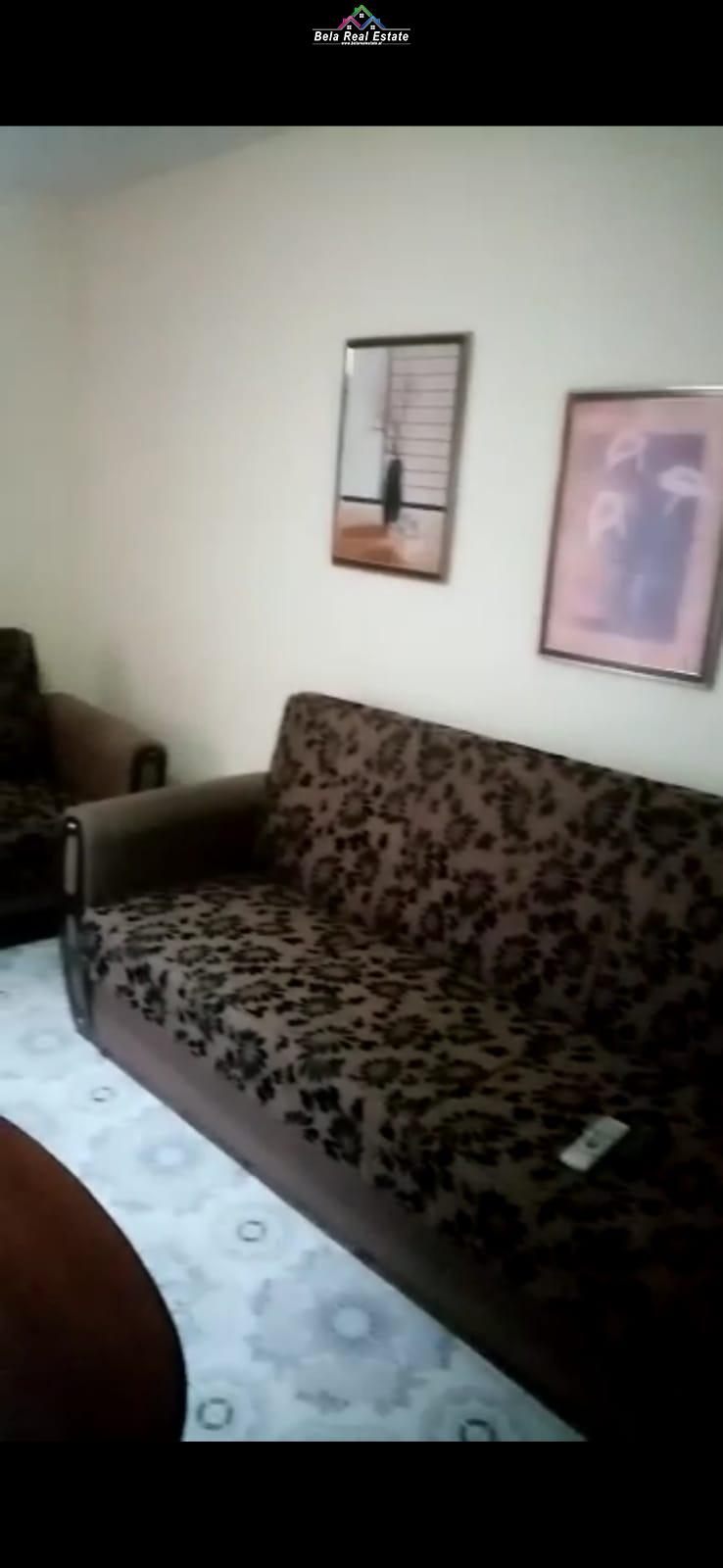 WhatsApp Image 2022-07-28 at 1.51.35 PM (2)