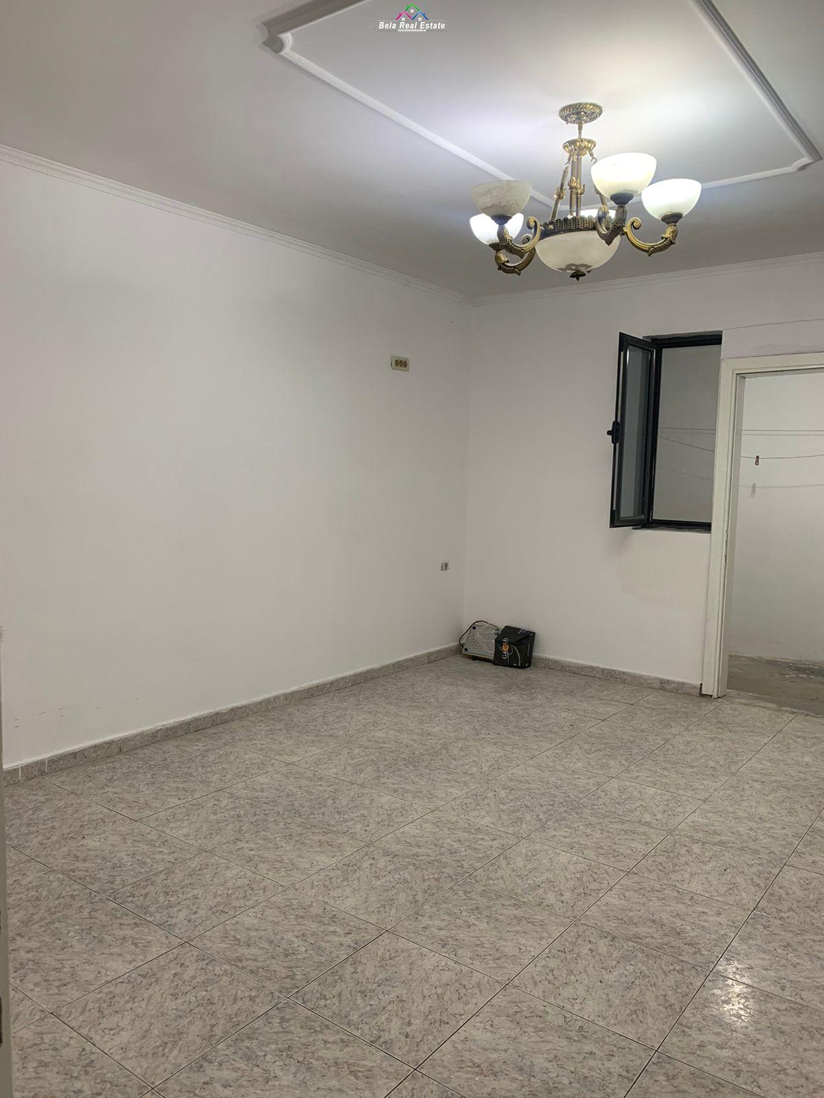 bv2128 (7)