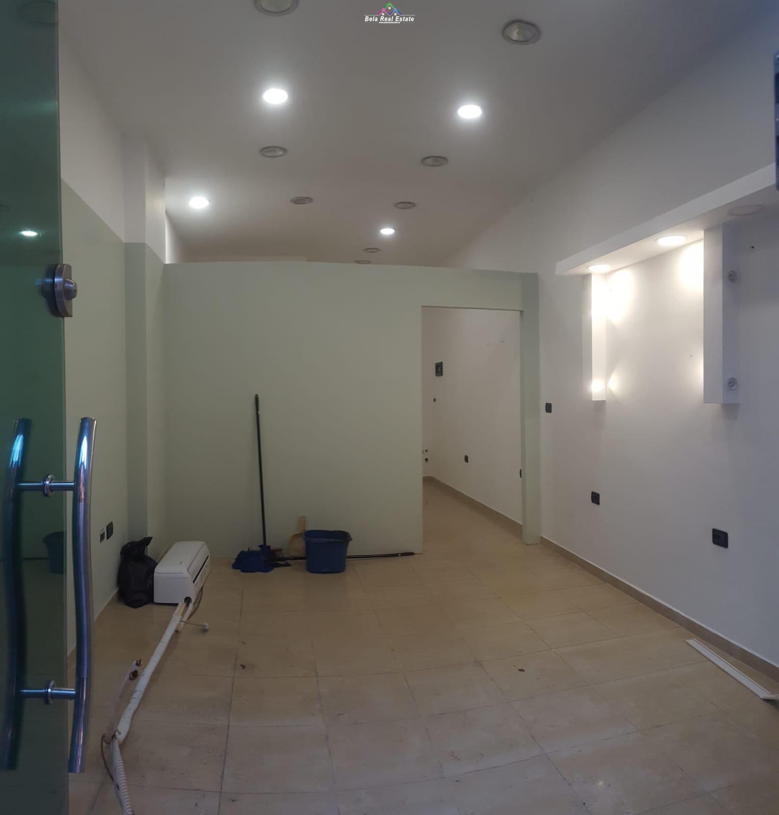 WhatsApp Image 2022-09-08 at 9.52.17 AM (1)