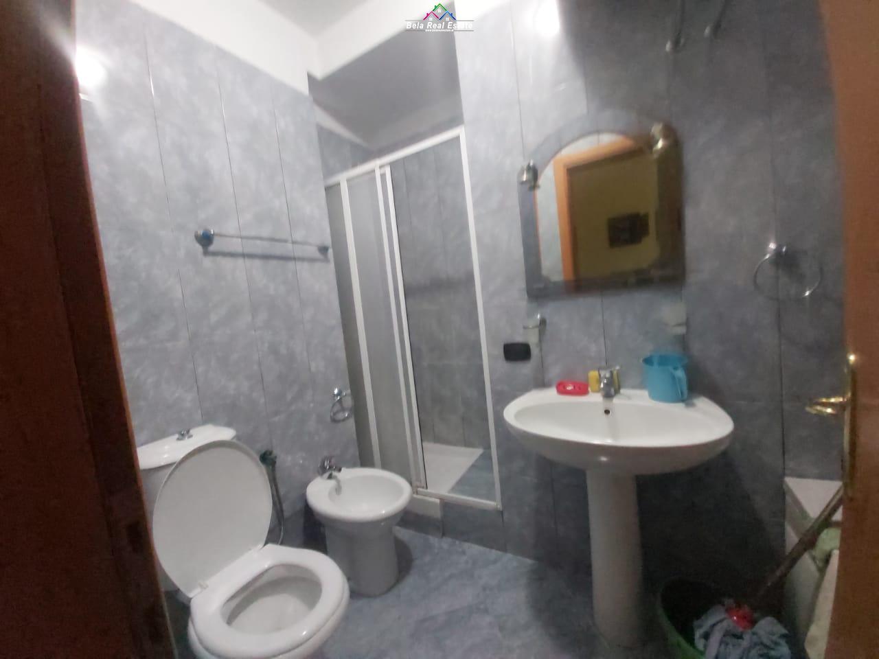 7f197d5d-9e72-4453-8d06-017ac99abfa6