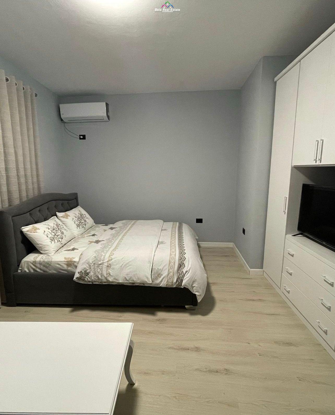 WhatsApp Image 2022-12-06 at 4.06.22 PM (1)